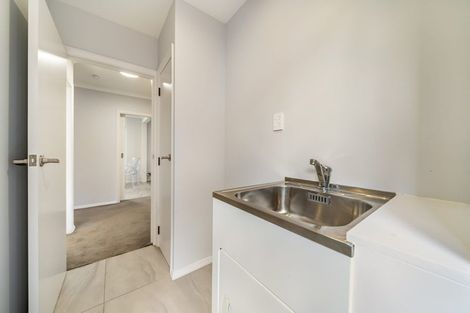 Photo of property in 2/625 High Street, Boulcott, Lower Hutt, 5010