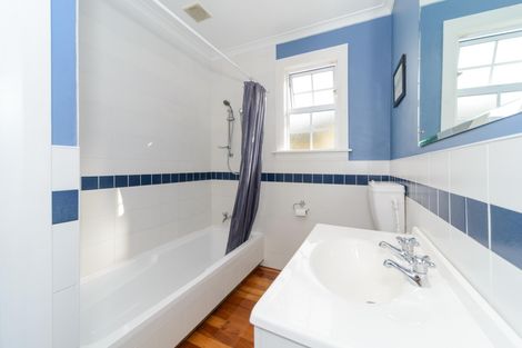 Photo of property in 90 Cook Street, Palmerston North, 4410