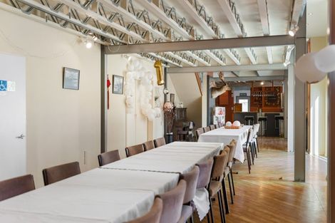 Photo of property in 69 Block Road, Prebbleton, Christchurch, 7676