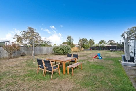 Photo of property in 76 Kuripuni Street, Kuripuni, Masterton, 5810