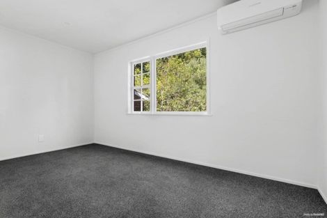 Photo of property in 63b Watling Street, Epsom, Auckland, 1023