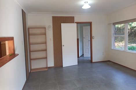 Photo of property in 51 Popes Road, Takanini, 2105