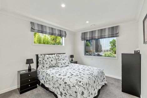 Photo of property in 6 Manuka Close, Mangawhai, 0505