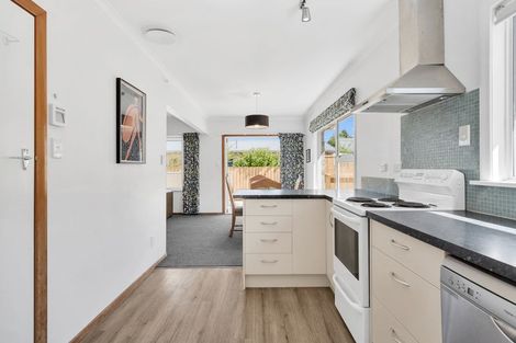 Photo of property in 18 Cawthron Crescent, Annesbrook, Nelson, 7011