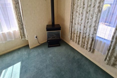 Photo of property in 34 Rototuna Road, Flagstaff, Hamilton, 3210