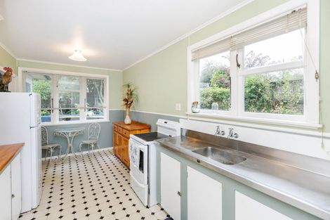 Photo of property in 31 Ballance Street, Kihikihi, Te Awamutu, 3800