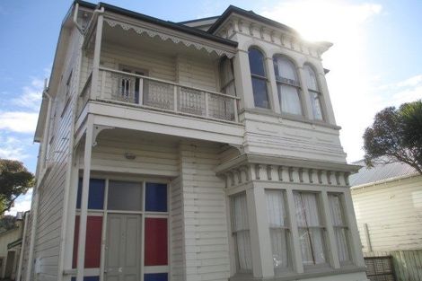 Photo of property in 182a Queen Street, Pukekohe, 2120