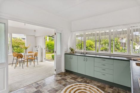 Photo of property in 22 Iti Street, Otaki, 5512