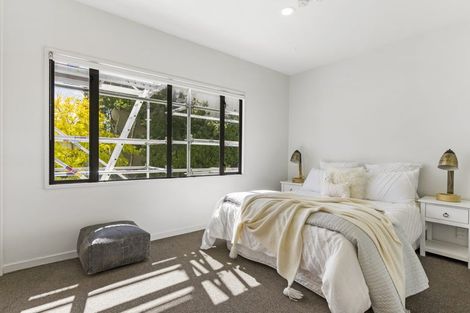 Photo of property in 29 Sheehan Street, Ponsonby, Auckland, 1011