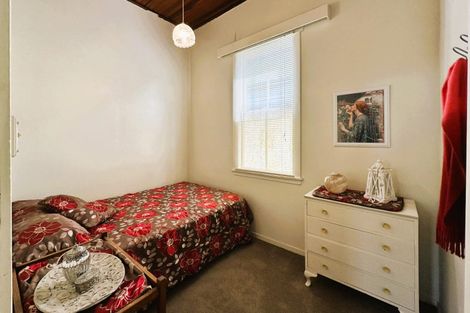 Photo of property in 31 Moa Street, Taihape, 4720