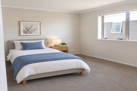 Photo of property in 39 Sentinel Avenue, Omokoroa, 3114