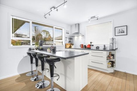 Photo of property in 15 Glenview Terrace, Glenview, Hamilton, 3206