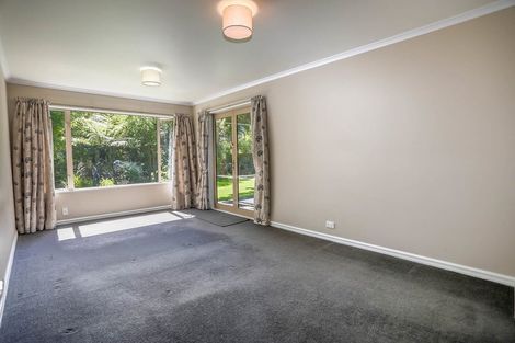 Photo of property in 120 Sullivan Avenue, Woolston, Christchurch, 8023