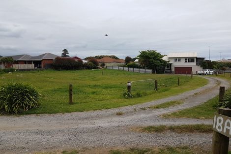 Photo of property in 18 Park Lane, Waitara, 4320