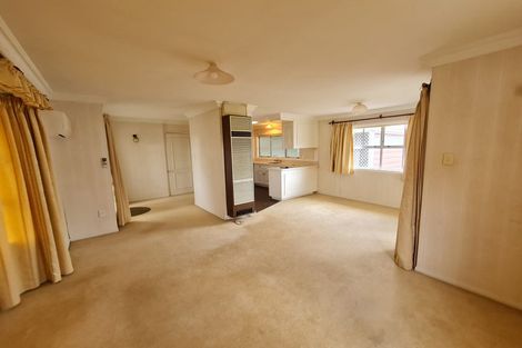 Photo of property in 23a Eason Street, Victoria, Rotorua, 3010