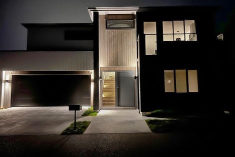 Photo of property in 1 Haneanea Way, Papamoa Beach, Papamoa, 3118