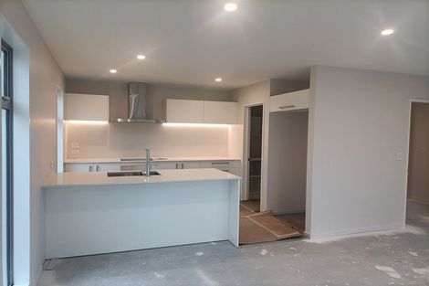 Photo of property in 9 Arapawa Street, Belfast, Christchurch, 8051