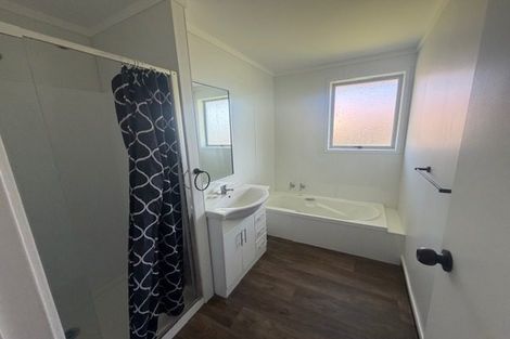 Photo of property in 13 Melton Place, Tokoroa, 3420