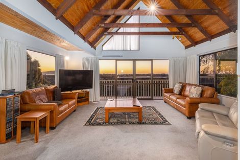 Photo of property in 134 Winara Avenue, Waikanae, 5036