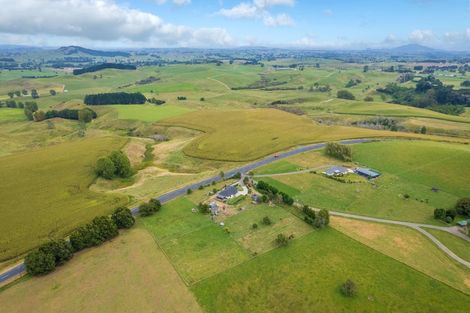 Photo of property in 1179 Arapuni Road, Parawera, Te Awamutu, 3872