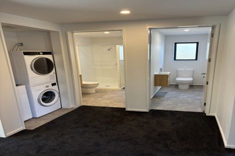 Photo of property in 1/24 Wharenui Road, Upper Riccarton, Christchurch, 8041