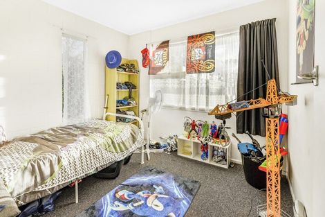 Photo of property in 10/25a Abbotsford Street, Whitiora, Hamilton, 3200