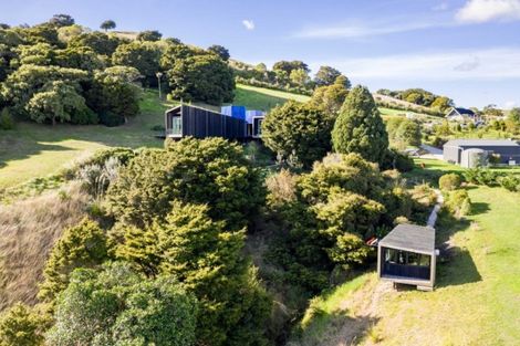 Photo of property in 4b Kotare Road, Kaiwaka, 0573