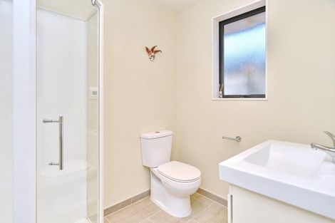 Photo of property in 168b Palmers Road, New Brighton, Christchurch, 8083