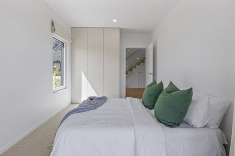 Photo of property in 22 Soudley Court, Jacks Point, Queenstown, 9371