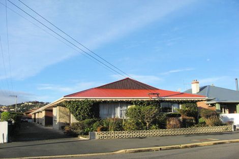 Photo of property in 45 Rona Street, Saint Kilda, Dunedin, 9012