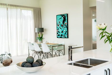 Photo of property in 20 Coach Road, Fairfield, Dunedin, 9018