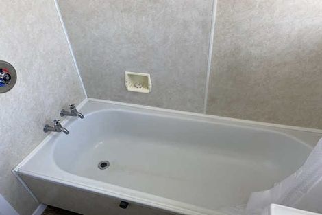 Photo of property in 1 Dix Street, Wigram, Christchurch, 8042