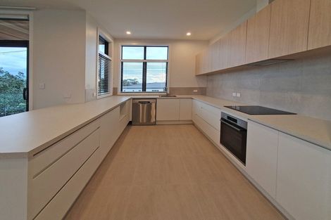 Photo of property in 208c Te Awa Avenue, Awatoto, Napier, 4110