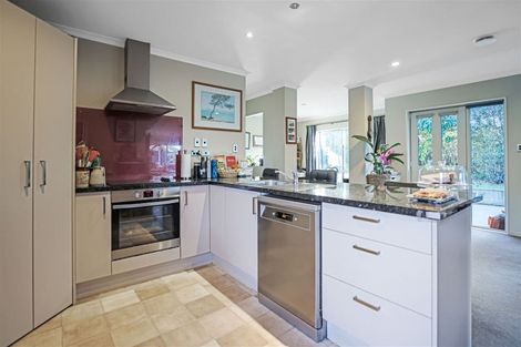 Photo of property in 57 Normanby Street, Rakaia, 7710