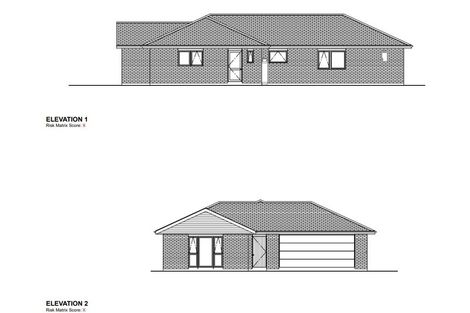 Photo of property in 52 Feist Street, Carterton, 5713