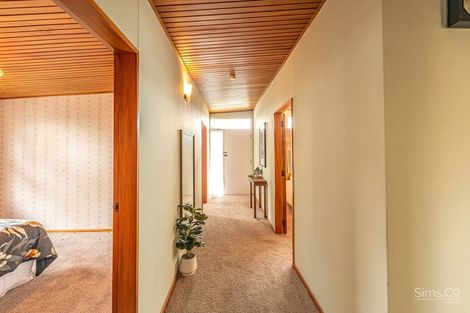 Photo of property in 51 Fitzherbert Avenue, Springvale, Whanganui, 4501