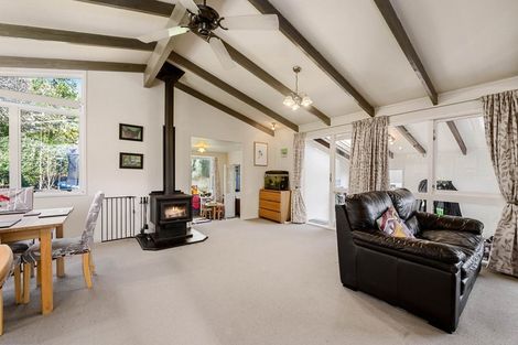 Photo of property in 86 Tarawera Road, Lynmore, Rotorua, 3010