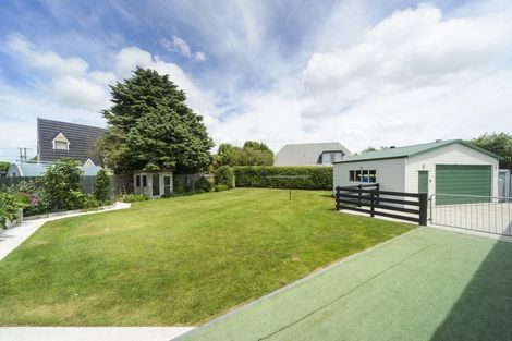 Photo of property in 5 Charles Street, Feilding, 4702