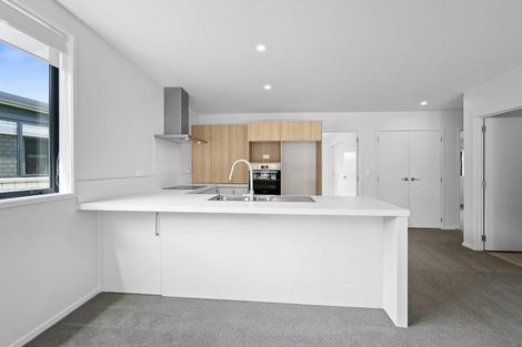 Photo of property in 11 Manuka Place, Cambridge, 3434