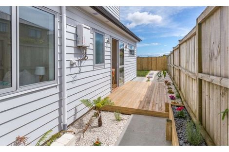 Photo of property in 29 Carrickdawson Drive, Flat Bush, Auckland, 2019