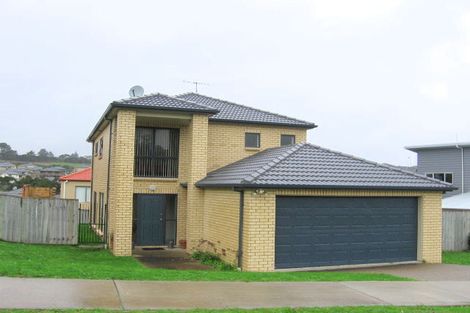 Photo of property in 117 Kyle Road, Greenhithe, Auckland, 0632