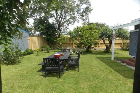 Photo of property in 3 Denbigh Place, Awapuni, Palmerston North, 4412
