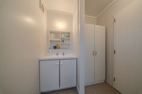 Photo of property in 51c Mangahao Road, Pahiatua, 4910