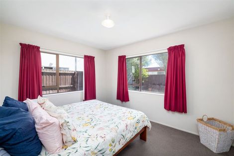 Photo of property in 2/75 Bordesley Street, Phillipstown, Christchurch, 8011
