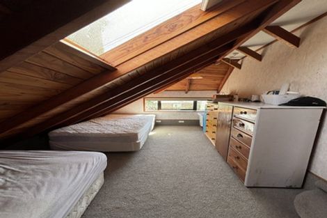 Photo of property in 116a Tasman Street, Nelson, 7010