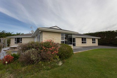 Photo of property in 211a Scotts Road, Linton, Palmerston North, 4472