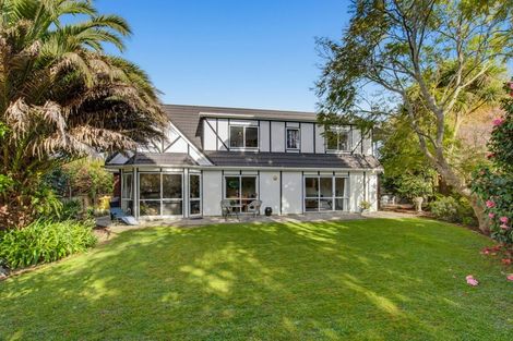 Photo of property in 469 Te Moana Road, Waikanae, 5036