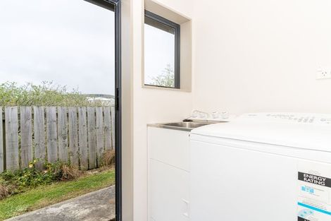 Photo of property in 11 Gilligan Street, Palmerston, 9430