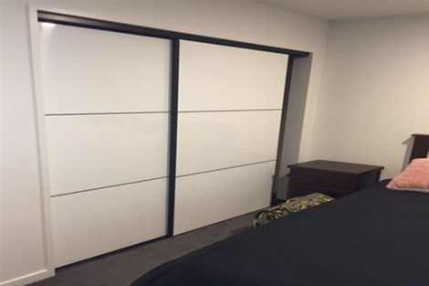 Photo of property in 70b Purchas Street, St Albans, Christchurch, 8014