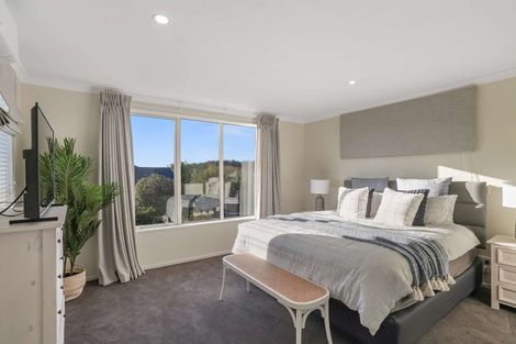 Photo of property in 48 Titirangi Crescent, Parklands, Christchurch, 8083